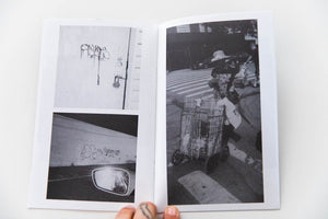 SLANG EDITORIAL