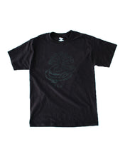 Load image into Gallery viewer, These Days x SLA | T-Shirt