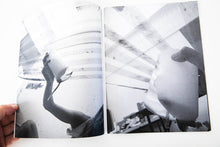 Load image into Gallery viewer, SMOKE, DARTS, MIRRORS AND LAVENDER MIST