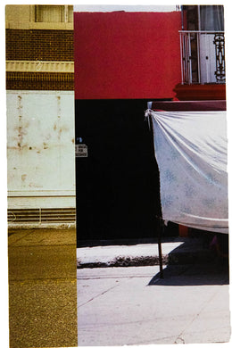 SNAPSHOT GALLERIA | V2|01