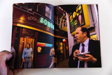 Load image into Gallery viewer, SOHO, LONDON 1990