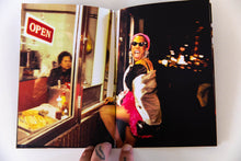 Load image into Gallery viewer, SOHO, LONDON 1990