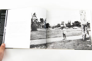 SOLOMON'S HOUSE | The Lost Children of Nicaragua