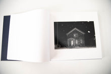 Load image into Gallery viewer, SOME SAY ICE
