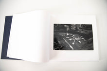 Load image into Gallery viewer, SOME SAY ICE