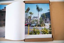 Load image into Gallery viewer, SOMMAT | Horn Again