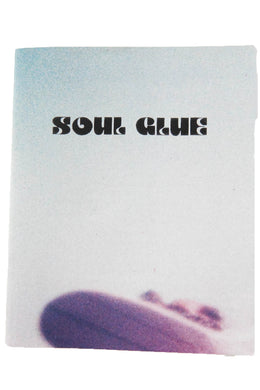 SOUL GLUE