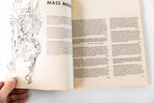 Load image into Gallery viewer, SOURCE CATALOG No. 1 | COMMUNICATIONS