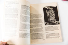Load image into Gallery viewer, SOURCE CATALOG No. 1 | COMMUNICATIONS