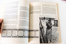 Load image into Gallery viewer, SOURCE CATALOG No. 1 | COMMUNICATIONS