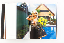 Load image into Gallery viewer, SOUTHERN RITES