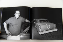 Load image into Gallery viewer, SPEEDWAY 1972