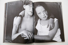 Load image into Gallery viewer, SPEZIAL FOTOGRAFIE No. 34