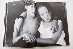 SPEZIAL FOTOGRAFIE No. 34