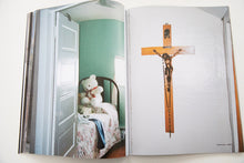 Load image into Gallery viewer, SPEZIAL FOTOGRAFIE No. 34