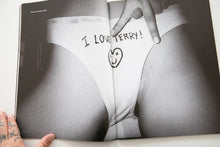 Load image into Gallery viewer, SPEZIAL FOTOGRAFIE No. 34