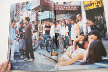 Load image into Gallery viewer, SPEZIAL FOTOGRAFIE No. 34