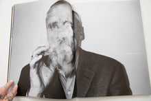 Load image into Gallery viewer, SPEZIAL FOTOGRAFIE No. 34