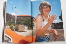Load image into Gallery viewer, SPEZIAL FOTOGRAFIE No. 34