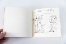 Load image into Gallery viewer, SPIELS OF A D&#39;UN MINUTEMAN