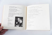 Load image into Gallery viewer, SPIELS OF A D&#39;UN MINUTEMAN