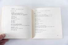 Load image into Gallery viewer, SPIELS OF A D&#39;UN MINUTEMAN