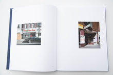 Load image into Gallery viewer, STEEL TOWN