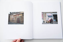 Load image into Gallery viewer, STEEL TOWN