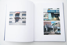 Load image into Gallery viewer, STEEL TOWN