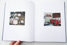 Load image into Gallery viewer, STEEL TOWN