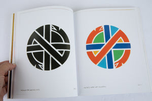 DAVID KING STENCILS
