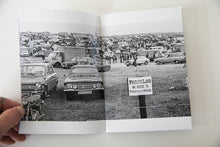 Load image into Gallery viewer, STONEHENGE