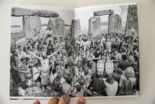 Load image into Gallery viewer, STONEHENGE