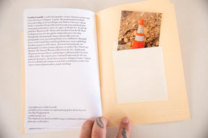 STORIES FROM THE ISLAND OF BIG SUR, CALIFORNIA