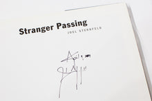 Load image into Gallery viewer, STRANGER PASSING