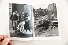 Load image into Gallery viewer, STREET PORTRAITS 2