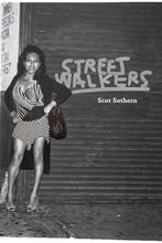 Load image into Gallery viewer, STREET WALKERS