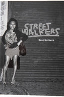 STREET WALKERS