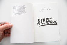 Load image into Gallery viewer, STREET WALKERS