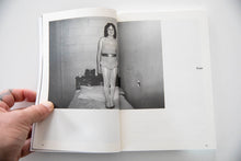 Load image into Gallery viewer, STREET WALKERS