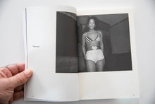 Load image into Gallery viewer, STREET WALKERS