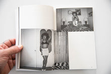 Load image into Gallery viewer, STREET WALKERS