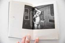 Load image into Gallery viewer, STREET WALKERS