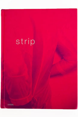 STRIP