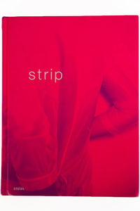 STRIP