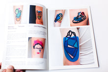 Load image into Gallery viewer, SUBWAY | Issue 11 Fall 2019