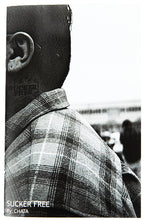 Load image into Gallery viewer, SUCKER FREE | TILL I DIE