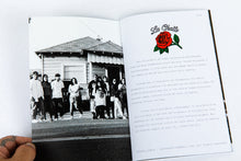 Load image into Gallery viewer, SUCKER FREE | TILL I DIE