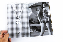 Load image into Gallery viewer, SUCKER FREE | TILL I DIE