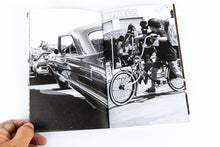 Load image into Gallery viewer, SUCKER FREE | TILL I DIE